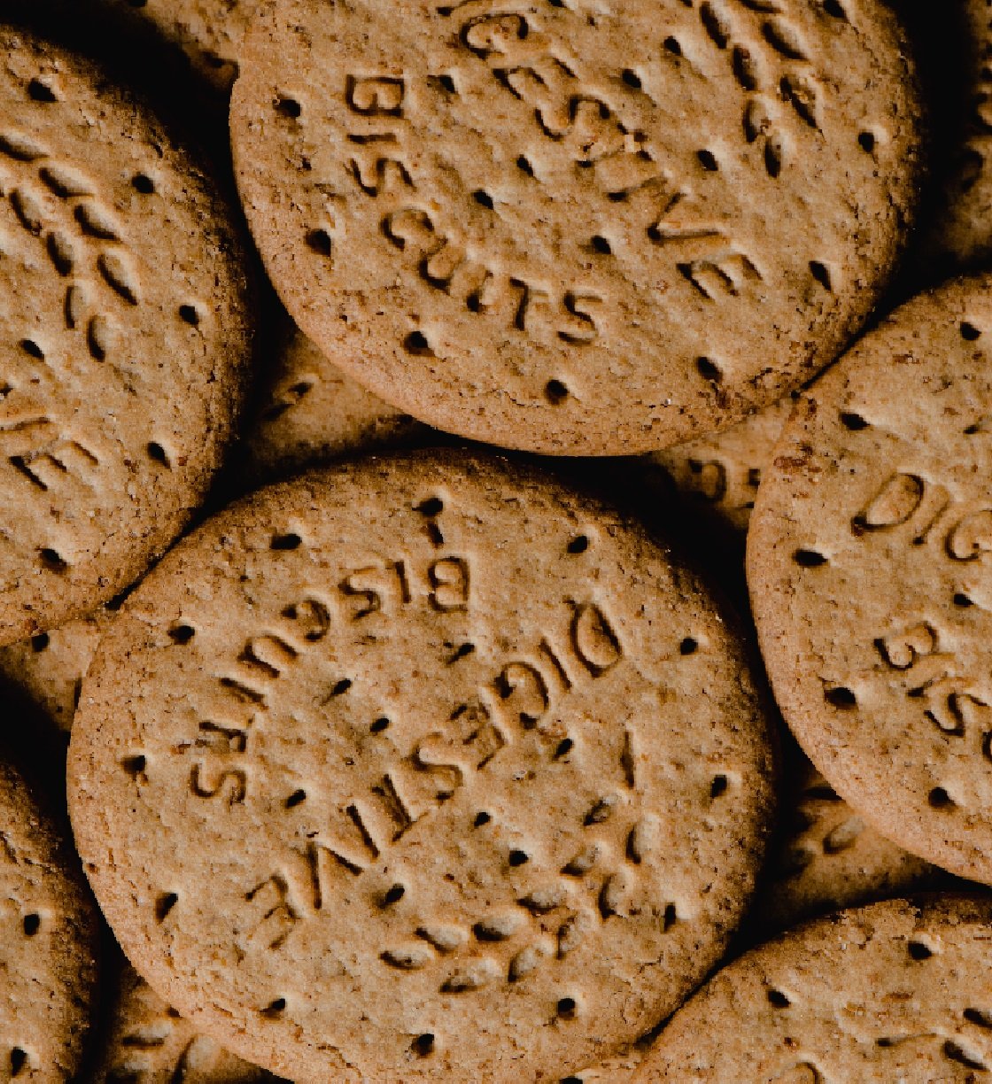 Boosting Sales with SMS Marketing: How to Craft Effective Messages for Easily Digestible Foods